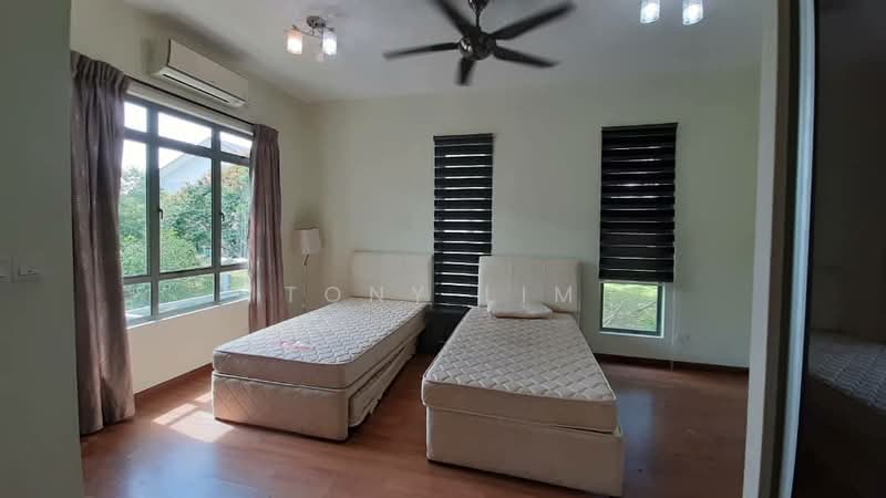 East Ledang East Ledang Easts Ledangs untuk Untuk Disewa - RM 4,000 /bulan, Mac 2026 - Bedroom - PropertyGuru.com.my
