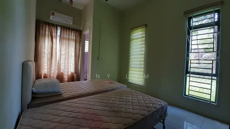 East Ledang East Ledang Easts Ledangs untuk Untuk Disewa - RM 4,000 /bulan, Mac 2026 - Bedroom - PropertyGuru.com.my