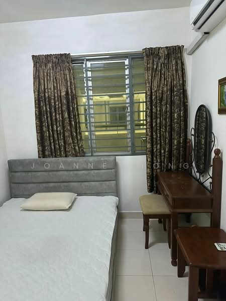 Condominium for Rent at Perdana Emerald - Joanne Diong - PropertyGuru.com.my