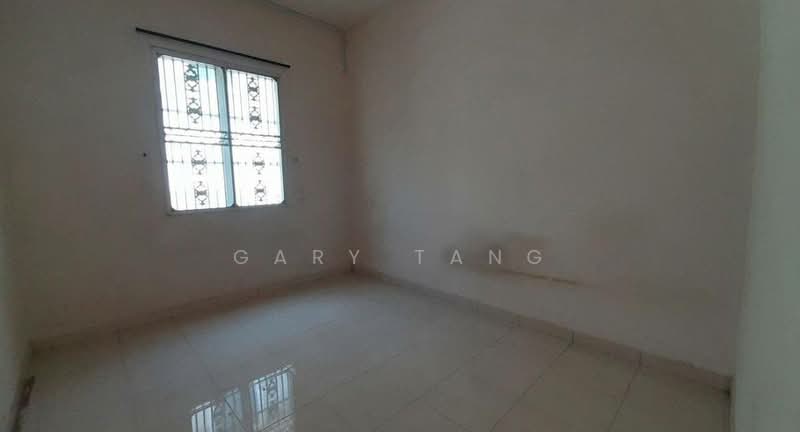 Semi-Detached House for Sale in Taman Sinfar (Ipoh) - Gary Tang - Interior - PropertyGuru.com.my