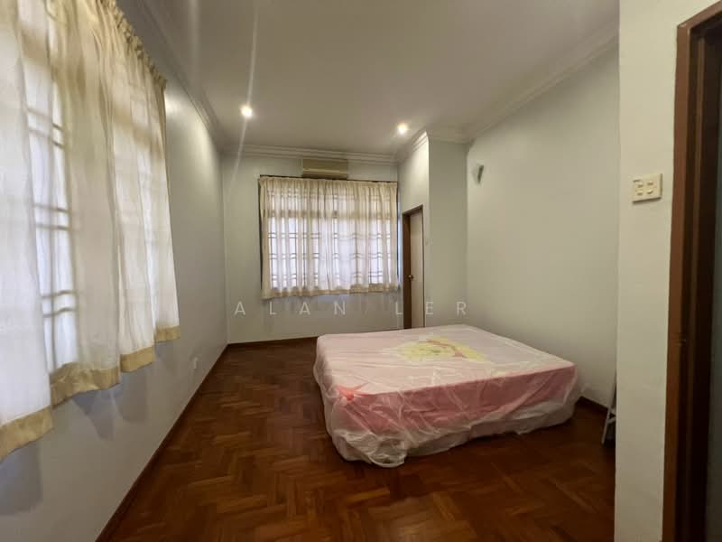 2-storey Terraced House for Sale in Taman Daya (Johor Bahru) - Alan Ler - PropertyGuru.com.my