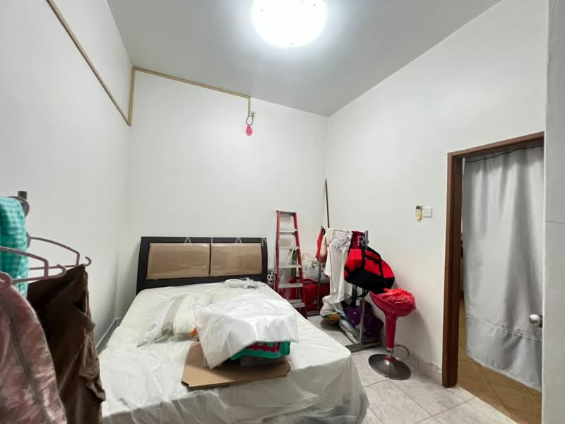 2-storey Terraced House for Sale in Taman Daya (Johor Bahru) - Alan Ler - PropertyGuru.com.my