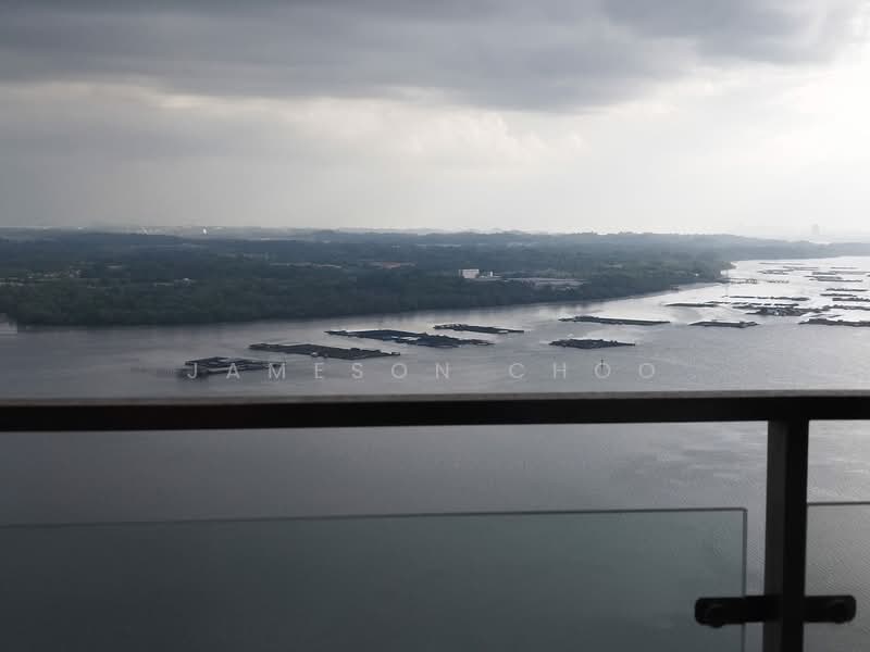 Condominium for Rent at Amberside @ Country Garden Danga Bay - Jameson Choo - PropertyGuru.com.my