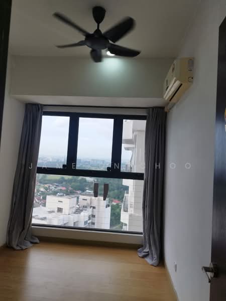 Condominium for Rent at Amberside @ Country Garden Danga Bay - Jameson Choo - PropertyGuru.com.my