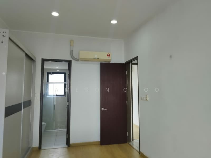 Condominium for Rent at Amberside @ Country Garden Danga Bay - Jameson Choo - PropertyGuru.com.my