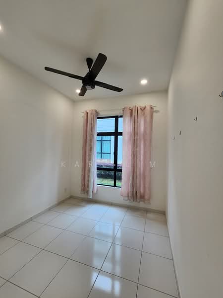 Eco Tropics untuk Untuk Disewa - RM 2,500 /bulan, Mac 2026 - Interior - PropertyGuru.com.my