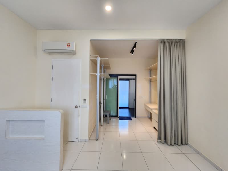 Eco Tropics untuk Untuk Disewa - RM 2,500 /bulan, Mac 2026 - Interior - PropertyGuru.com.my