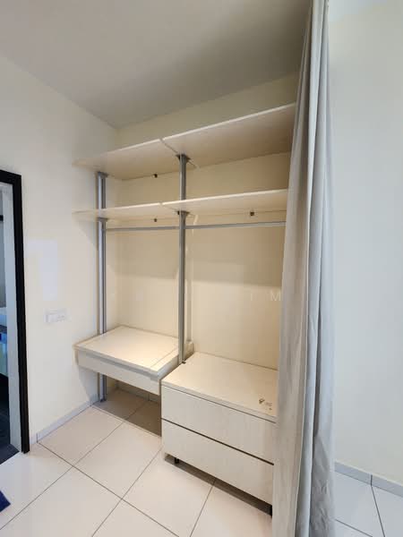 Eco Tropics untuk Untuk Disewa - RM 2,500 /bulan, Mac 2026 - Interior - PropertyGuru.com.my