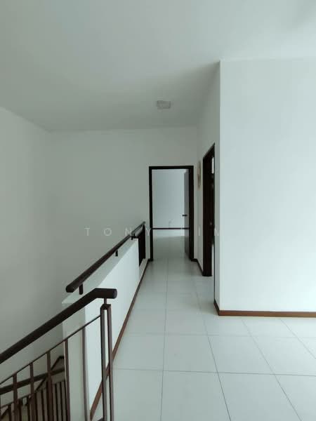 Cluster House for Rent in Horizon Hills (Iskandar Puteri (Nusajaya)) - Tony Lim - Corridor - PropertyGuru.com.my