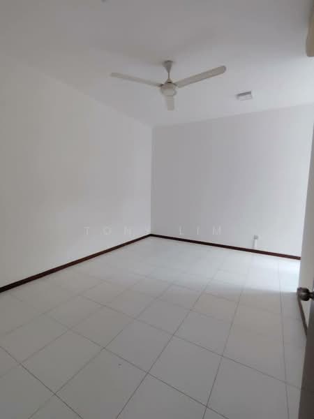 Cluster House for Rent in Horizon Hills (Iskandar Puteri (Nusajaya)) - Tony Lim - Interior - PropertyGuru.com.my