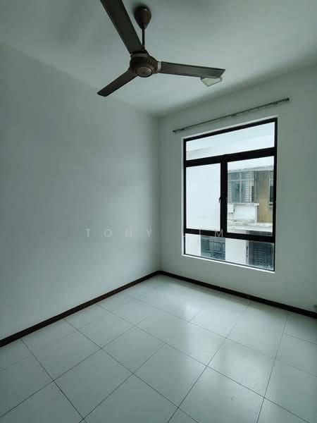 Cluster House for Rent in Horizon Hills (Iskandar Puteri (Nusajaya)) - Tony Lim - Interior - PropertyGuru.com.my