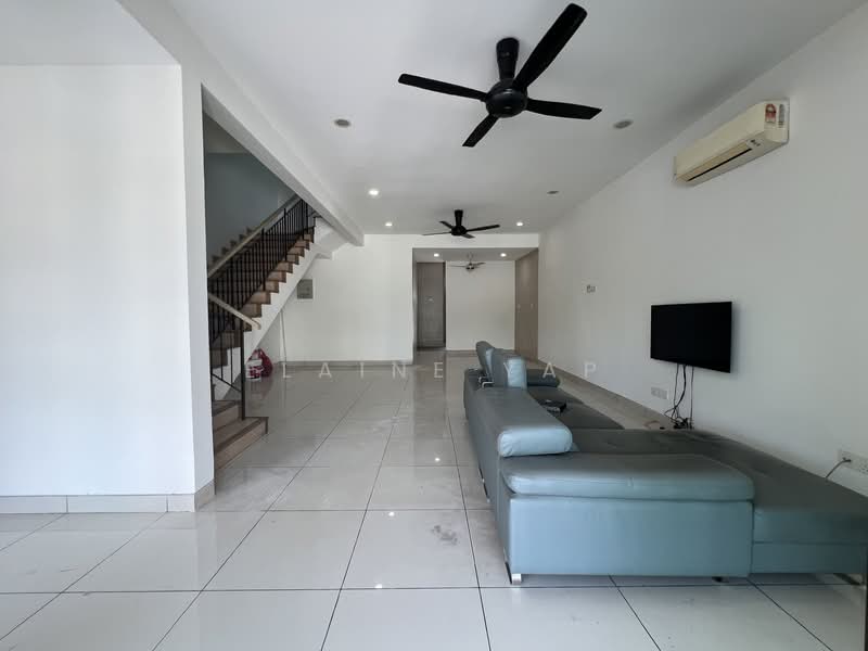 Bandar Bukit Raja : Adira untuk Untuk Disewa - RM 2,000 /bulan, Mac 2026 - PropertyGuru.com.my