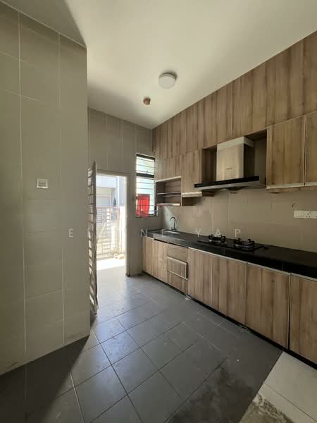 Bandar Bukit Raja : Adira untuk Untuk Disewa - RM 2,000 /bulan, Mac 2026 - PropertyGuru.com.my