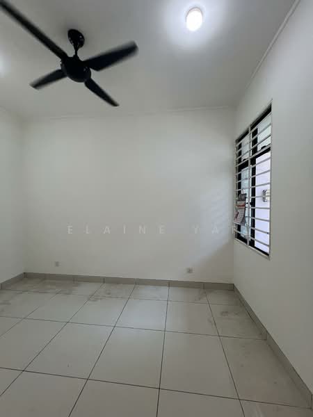 Bandar Bukit Raja : Adira untuk Untuk Disewa - RM 2,000 /bulan, Mac 2026 - PropertyGuru.com.my