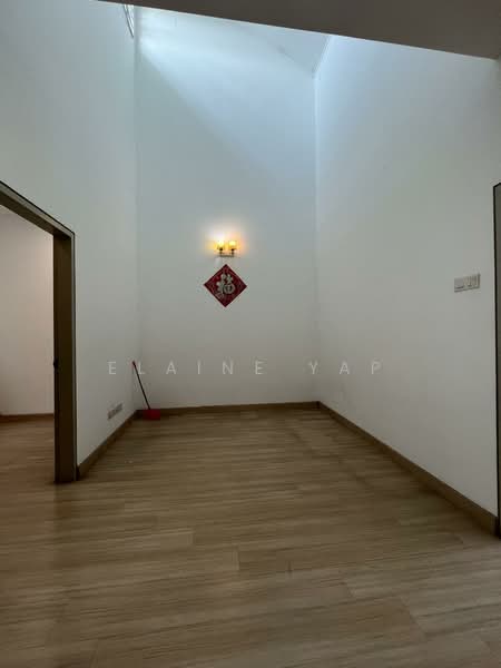 Bandar Bukit Raja : Adira untuk Untuk Disewa - RM 2,000 /bulan, Mac 2026 - PropertyGuru.com.my