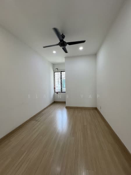 Bandar Bukit Raja : Adira untuk Untuk Disewa - RM 2,000 /bulan, Mac 2026 - PropertyGuru.com.my