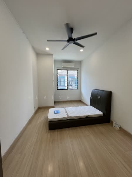 Bandar Bukit Raja : Adira untuk Untuk Disewa - RM 2,000 /bulan, Mac 2026 - PropertyGuru.com.my