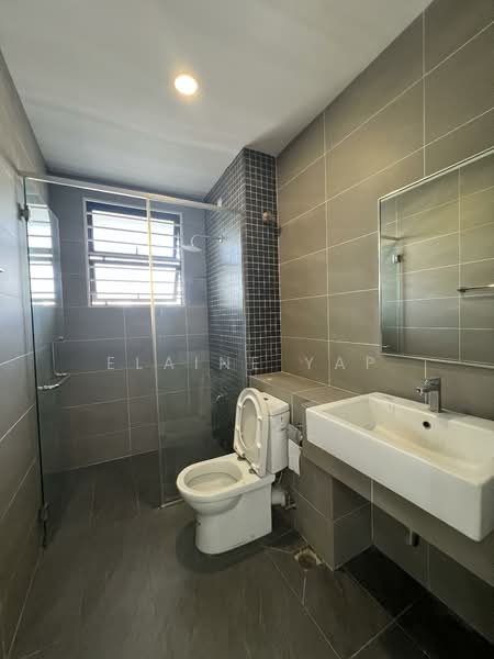 Bandar Bukit Raja : Adira untuk Untuk Disewa - RM 2,000 /bulan, Mac 2026 - PropertyGuru.com.my