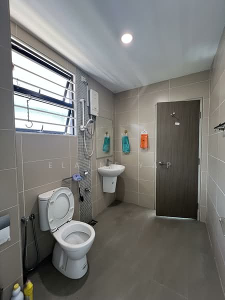 Bandar Bukit Raja : Adira untuk Untuk Disewa - RM 2,000 /bulan, Mac 2026 - PropertyGuru.com.my