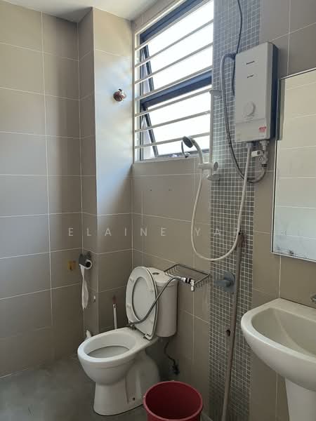 Bandar Bukit Raja : Adira untuk Untuk Disewa - RM 2,000 /bulan, Mac 2026 - PropertyGuru.com.my