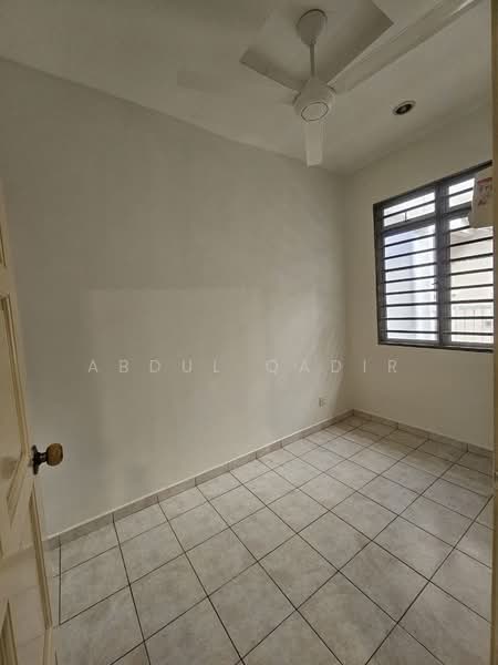 Semi-Detached House for Sale in Bandar Seri Putra (Bangi) - Abdul Qadir - PropertyGuru.com.my