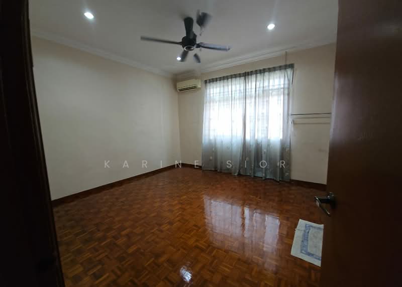 Taman Pelangi untuk Untuk Disewa - RM 3,200 /bulan, Mac 2026 - Bedroom - PropertyGuru.com.my