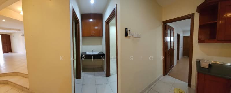 Taman Pelangi untuk Untuk Disewa - RM 3,200 /bulan, Mac 2026 - Interior - PropertyGuru.com.my