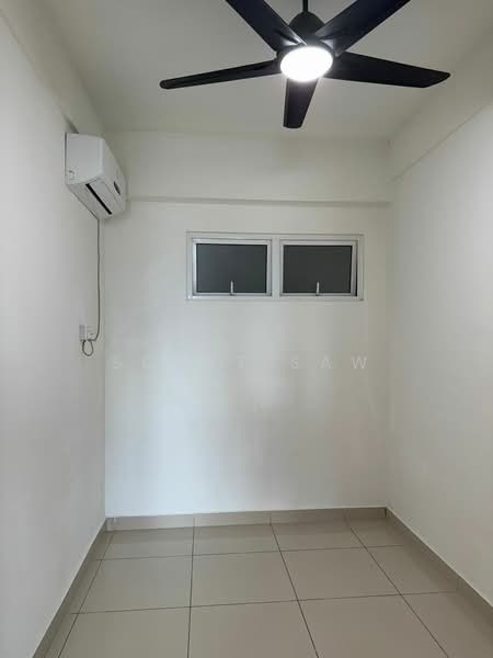 Condominium for Sale at Tropicana Bay Residences - Scott Saw - Interior - PropertyGuru.com.my