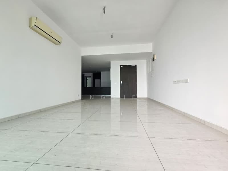 Condominium for Sale at The Light Collection IV - Minggie . - PropertyGuru.com.my
