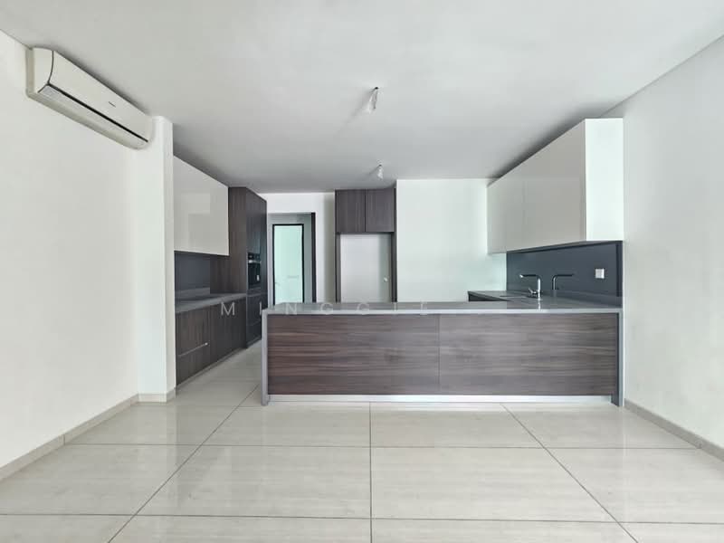 Condominium for Sale at The Light Collection IV - Minggie . - PropertyGuru.com.my
