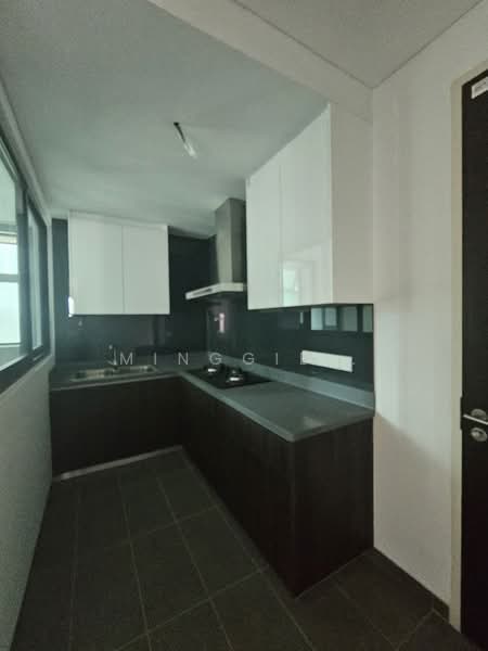 Condominium for Sale at The Light Collection IV - Minggie . - PropertyGuru.com.my