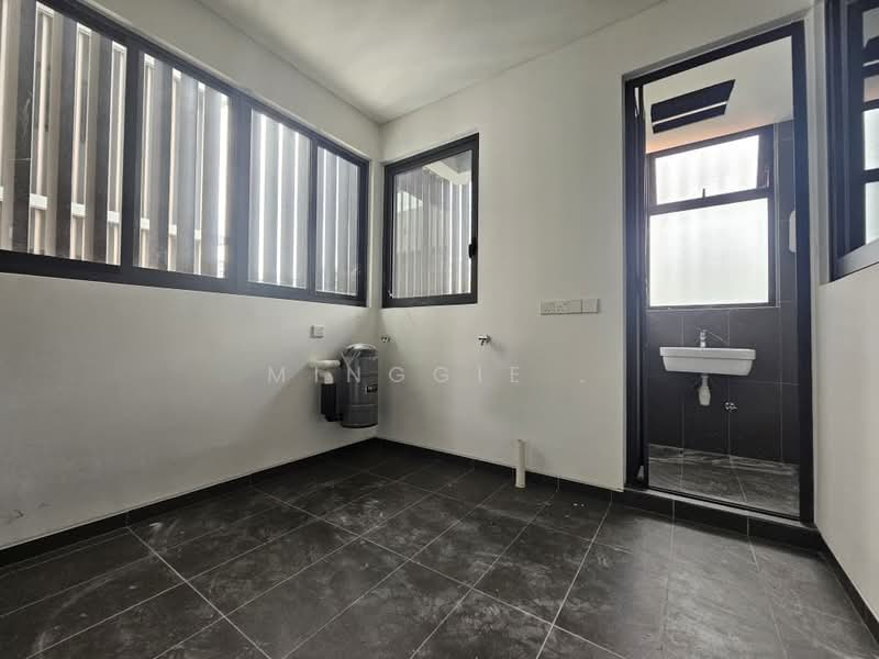 Condominium for Sale at The Light Collection IV - Minggie . - PropertyGuru.com.my