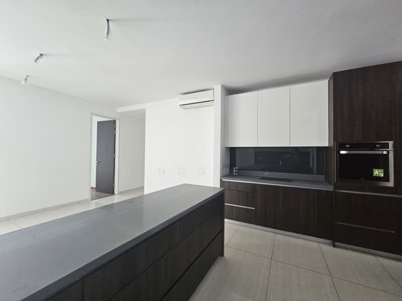 Condominium for Sale at The Light Collection IV - Minggie . - PropertyGuru.com.my