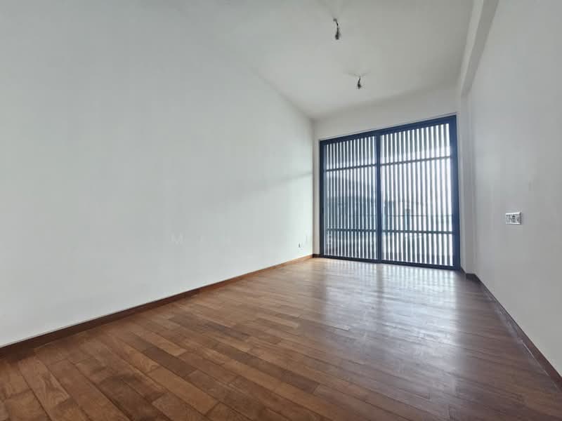 Condominium for Sale at The Light Collection IV - Minggie . - PropertyGuru.com.my
