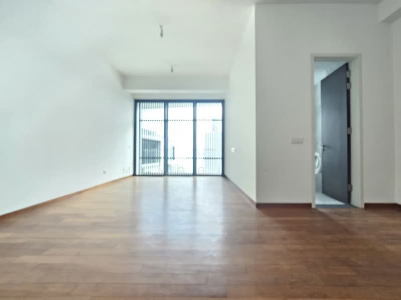 Condominium for Sale at The Light Collection IV - Minggie . - PropertyGuru.com.my