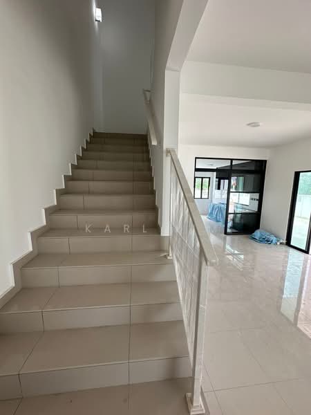 Eco Tropics untuk Untuk Disewa - RM 2,500 /bulan, Mac 2026 - Interior - PropertyGuru.com.my