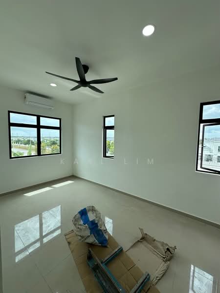 Eco Tropics untuk Untuk Disewa - RM 2,500 /bulan, Mac 2026 - Interior - PropertyGuru.com.my