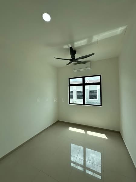 Eco Tropics untuk Untuk Disewa - RM 2,500 /bulan, Mac 2026 - Interior - PropertyGuru.com.my