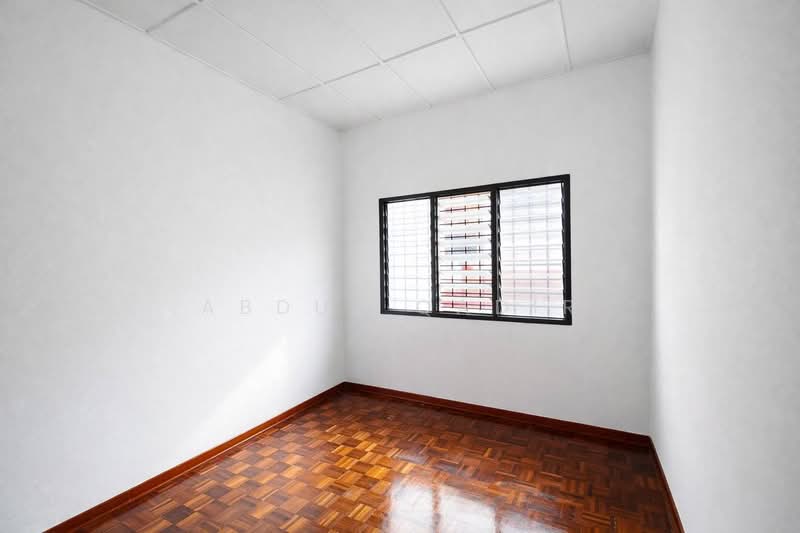 USJ 13 untuk Untuk Dijual - RM 660,000, Mac 2026 - PropertyGuru.com.my