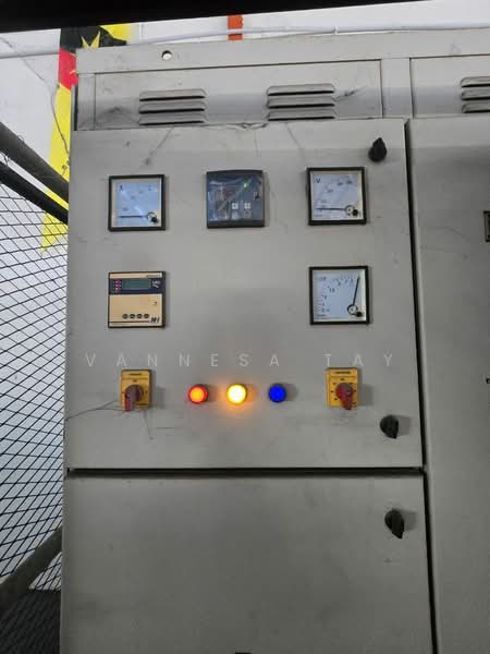 Untuk Disewa - Lekas 18