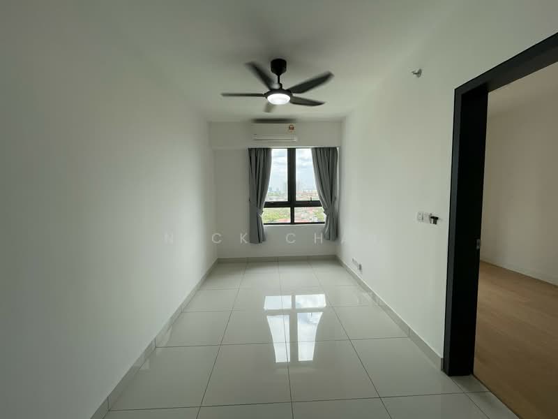 Service Residence for Rent at The New Duo @ Edumetro - Nick Chan - Interior - PropertyGuru.com.my