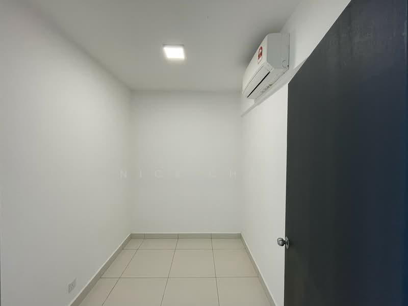 Service Residence for Rent at The New Duo @ Edumetro - Nick Chan - Interior - PropertyGuru.com.my
