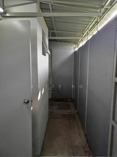 Pasir gudang untuk Untuk Dijual - RM 378,000, Apr 2026 - PropertyGuru.com.my