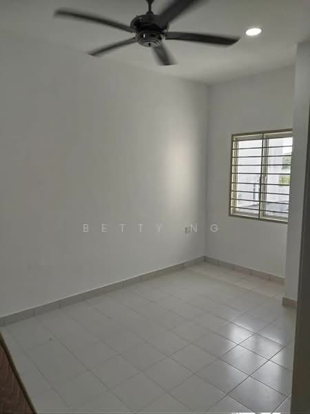 Pasir gudang untuk Untuk Dijual - RM 378,000, Apr 2026 - PropertyGuru.com.my