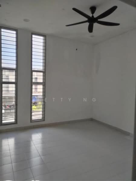 Pasir gudang untuk Untuk Dijual - RM 378,000, Apr 2026 - PropertyGuru.com.my