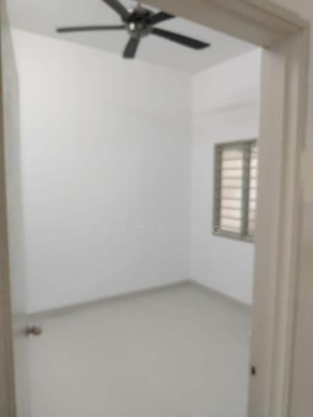 Pasir gudang untuk Untuk Dijual - RM 378,000, Apr 2026 - PropertyGuru.com.my