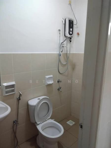 Pasir gudang untuk Untuk Dijual - RM 378,000, Apr 2026 - PropertyGuru.com.my