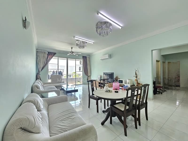 Kondominium untuk Dijual di Bayswater Resort Condominium - Minggie . - PropertyGuru.com.my