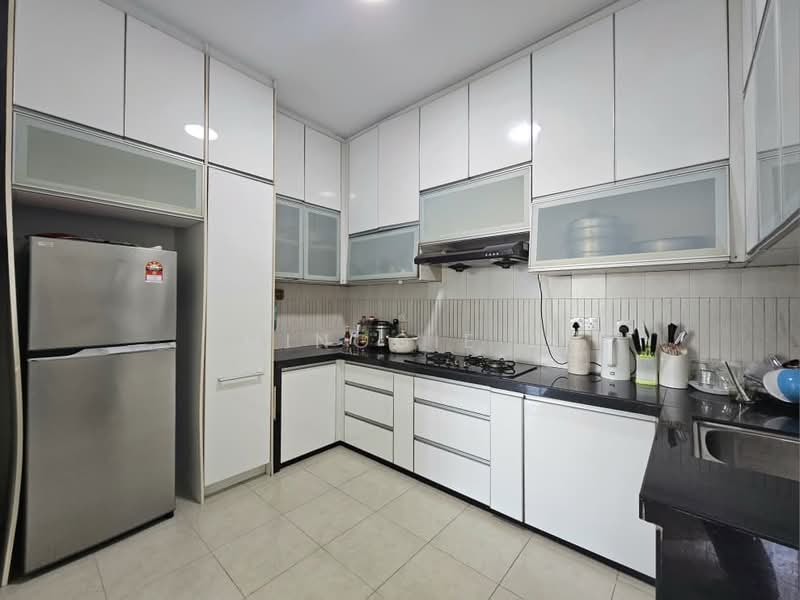 Kondominium untuk Dijual di Bayswater Resort Condominium - Minggie . - PropertyGuru.com.my