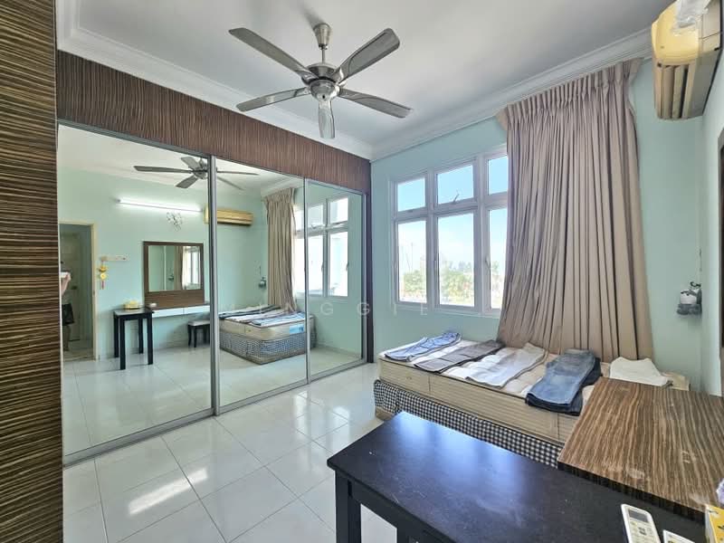 Kondominium untuk Dijual di Bayswater Resort Condominium - Minggie . - PropertyGuru.com.my